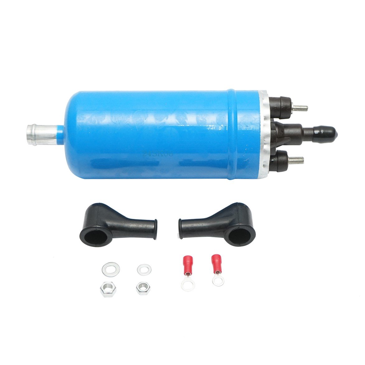 Pompa alimentare electrica universala cod OEM 0004707894, 0004705994, 0004706094, 0004706794, 0004709594, 0004780001, 2024709994, 67728, 67968, 69529, YK-2051